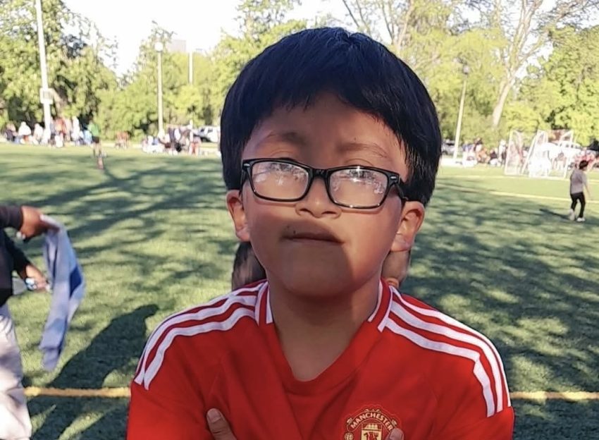 Iker Paredes Death, Obituary, Chicago, Illinois – Child Died in Tragic Interstate 290 Two-Vehicle Crash That Left Multiple People Injured