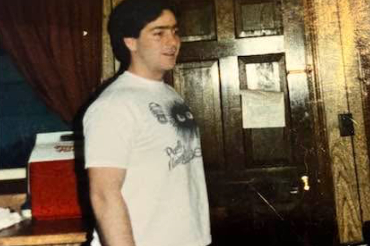 Brian Crowley Obituary, Hanson, Massachusetts – Fatal Car Accident Claims Life of Beloved Resident After High Street Crash