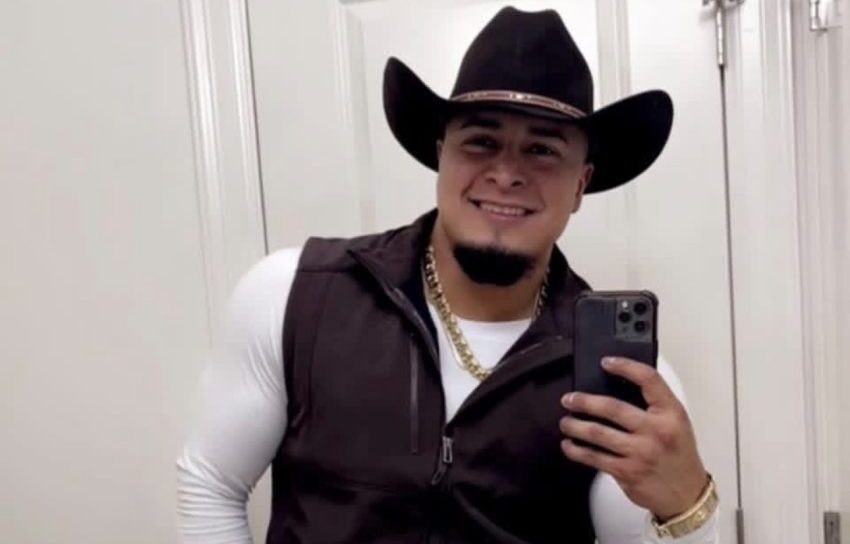 Osvaldo Alvarez Obituary, Sabine Pass, Texas – Fatal Highway 87 Car Accident Claims Life of Beloved 27-Year-Old Resident