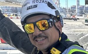 Cesar Rojas Obituary – Multiple Victims Identified After Fatal White Van Crash Leaves Four Dead and Several Injured