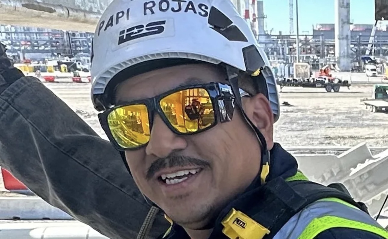 Cesar Rojas Obituary – Multiple Victims Identified After Fatal White Van Crash Leaves Four Dead and Several Injured
