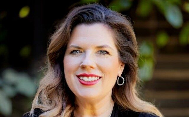Dr. Melanie Sage Obituary, Buffalo, New York – Former UND Social Work Professor and BSSW Director Remembered for Lasting Impact