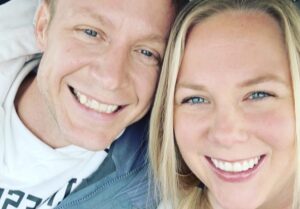 Meghan Lee Morgan Obituary, Sauk Rapids, Minnesota – 27-Year-Old Dies in Fatal Motorcycle Crash
