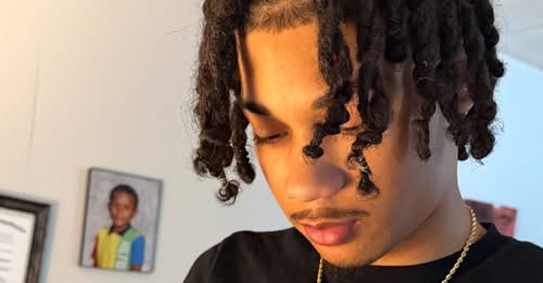 Tymell Millan-Mason Obituary, Bethlehem, Pennsylvania – 18-Year-Old Remembered After Fatal Allentown Shooting