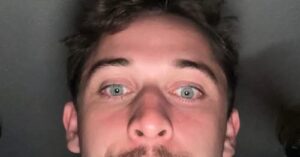 Benjamin M. Farraday Obituary, Wheaton, Illinois – 25-Year-Old Dies Following Fatal I-290 Multi-Vehicle Crash
