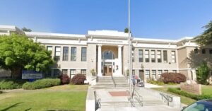 Gavin Tsui Obituary, Burlingame, CA Accident Death – Beloved McKinley Elementary School Student Tragically Passes Away