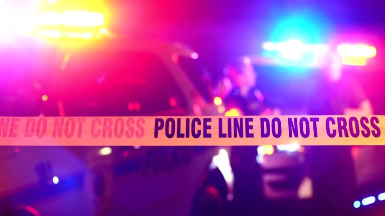 M27 Accident Today Live – Southampton Traffic Severely Disrupted Following Major Police and Emergency Response