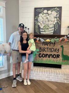 Will Elliott Death, Obituary, Huntsville, Alabama – Beloved Resident Dies Unexpectedly, Family and Community Mourn Heartbreaking Loss