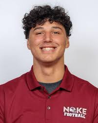 Myles Rainey Obituary, Thomasville, NC Death – Former Roanoke College Football Player Passed Away Unexpectedly