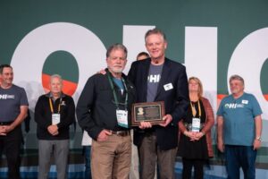 Peter Brown Obituary, East Canaan, Connecticut – Former Lone Oak Campsites Owner Passed Away Unexpectedly