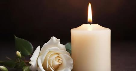 Thomas Patrick Pearl, Death Remembered Following Tragic Death - In Loving Memory