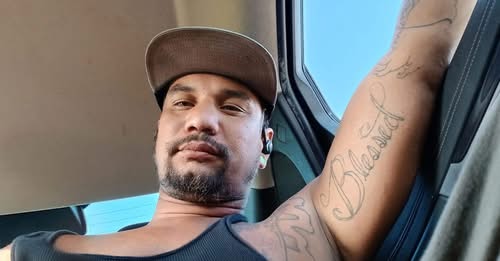 Earnest Luellen Death, Obituary, Butler County, Missouri — 37-Year-Old Tragically Killed in Early-Morning Shooting Under Investigation