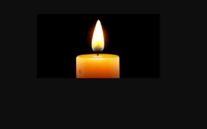 Dominic Russo Obituary, Strongsville, Ohio – Beloved Resident Dies Following Fatal Traffic Accident