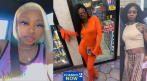Arianna Grant Death, Obituary, Montgomery, Alabama – Community Mourns 29-Year-Old Woman Following Simmons Drive Murder-Suicide