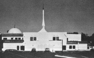 Cain Clark Death, Obituary, San Diego, California – Caleb Vazquez Death, Obituary, San Diego, California – Named in Investigation Into Islamic Center Shooting Incident