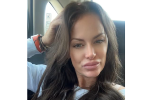 Victoria Carlisle Death, Obituary, Fairhope, Alabama – Renowned Dentistry and Facial Aesthetics Professional Dies, Community Mourns Beloved Figure