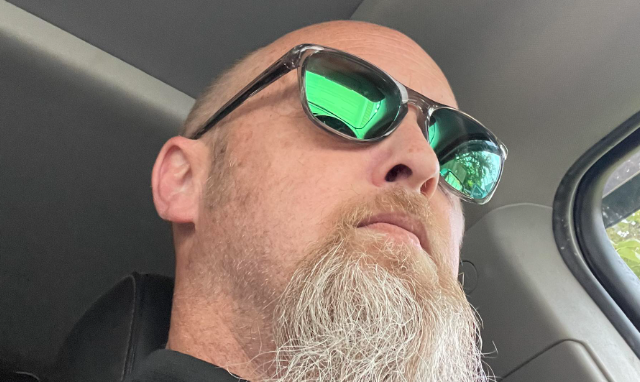 Andy Major Death, Obituary, New Virginia, Iowa – Family and Friends Mourn Beloved Resident’s Passing