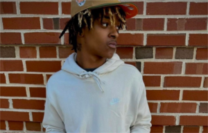 Daysun Wilson Death, Obituary, Lynchburg, VA Shooting Death – Beloved Resident Has Died Following Apartment Incident