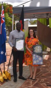 Dr Adebola Adeiye, Death: Founding Doctor at the Urgent Care Clinic, Western Australia, Has Died