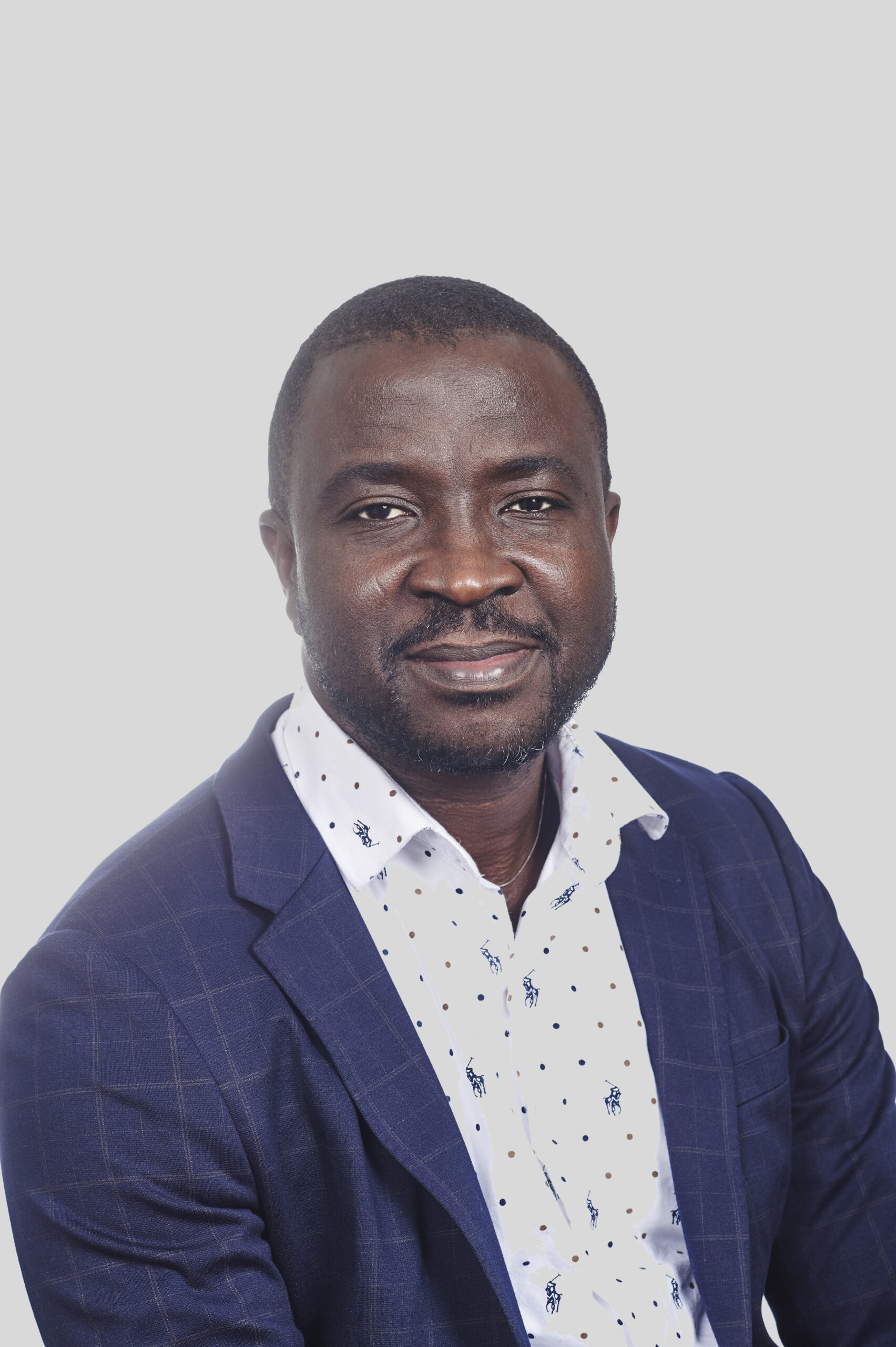 Dr Adebola Adeiye, Death: Founding Doctor at the Urgent Care Clinic, Western Australia, Has Died