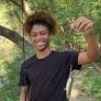 Braydon Peyton Death, Obituary, Anderson County, Kentucky – Anderson County High School Community Mourning Beloved Bearcats Student