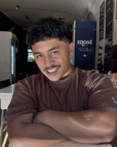 Nikora Williams Obituary, Wellington, NZ Death – Beloved Father, Partner, and Cherished Whānau Member Dies Unexpectedly
