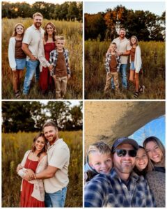 Scott McIntire Death, Obituary, Avon, Indiana – Regional Property Manager at Brookside Properties, Inc. Dies, Community and Colleagues Mourn Loss