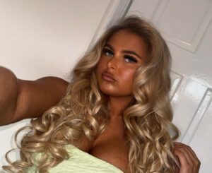 Darkus Marie Price Obituary, Doncaster, UK Death – Beloved Resident Passed Away Unexpectedly