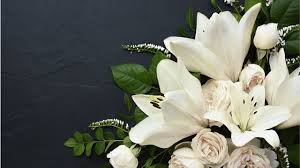 Harrison Baughman, Atlanta Georgia Death-Obituary - Has Died