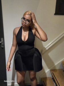 Erica Correia Obituary, Manchester, England Death – Beloved Young Woman Passed Away Following Fatal Car Accident