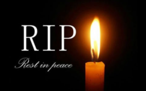 Bruce Switzer Obituary, Crossett, Arkansas – Community Mourns the Loss of Cherished Resident