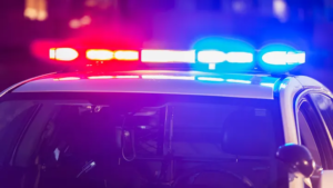 Erie Middle School Lockdown Today, Erie, Colorado – Authorities Respond to Possible Shooting Report Near School Campus
