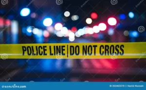 Norwood Park Chicago Stabbing – Suspect Arrested Following Fatal Stabbing in Norwood Park Neighborhood