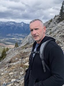 Wade Fritshaw Obituary, Grande Prairie, Alberta Death – Beloved Resident Passed Away Unexpectedly