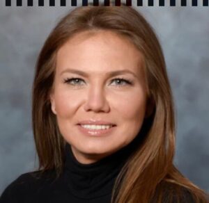 Irina Lapina Missing, West Los Angeles, CA – Search Continues for 42-Year-Old Woman Last Seen in Mar Vista